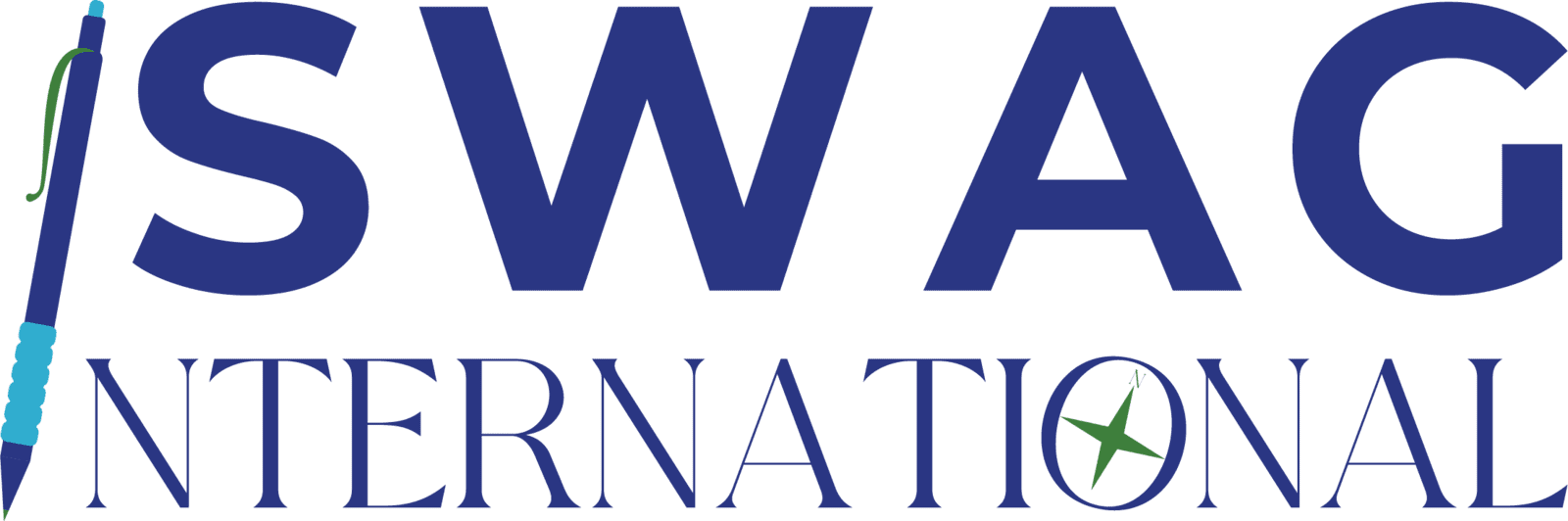 SWAG International
